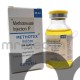 Methotex 500mg Injection