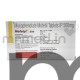 Mofetyl 500mg Tablet