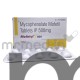 Mofetyl 500mg Tablet