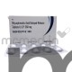 Moficept S 360mg Tablet