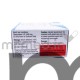 Natclovir 500mg Injection