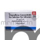 Navelbine 50mg Injection