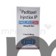 Paclitec 260mg Injection