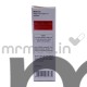 Panto BSV 40mg Injection