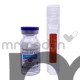 Panto BSV 40mg Injection