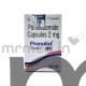 Pomalid 2mg Capsule