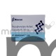 Renodapt 250mg Capsule