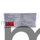 Rolimus 5mg Tablet