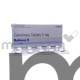 Rolimus 5mg Tablet