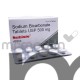 Sobisis 500mg Tablet