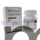 Tavin 300mg Tablet