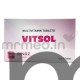 Vitsol Tablet