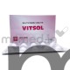 Vitsol Tablet