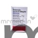 Biotrexate 500mg Injection