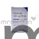 Maball 100mg Injection