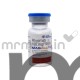 Maball 100mg Injection