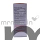 Acodocet 80mg Injection
