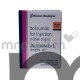 Alzumab L 100mg Injection