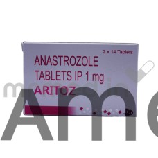 Aritoz Tablet