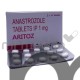 Aritoz Tablet