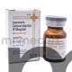 Biovorin 50mg Injection