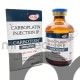 Carboteen 450mg Injection