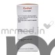 Cuchel 250mg Capsule