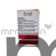 Es-Lc 50mg Injection