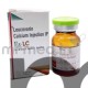 Es-Lc 50mg Injection