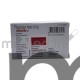 Exafib 10mg Tablet