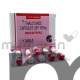 Oncothal 100mg Capsule