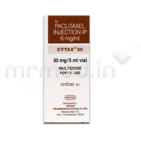 Cytax 30mg Injection