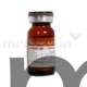 Cytax 30mg Injection