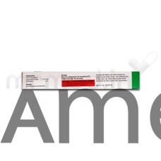 Eurolide 4mg Injection