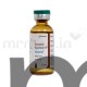 Esocard 100mg Injection