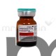 Irnocam 100mg Injection