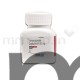 Temcad 250mg Capsule