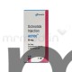 Actide 50mcg Injection