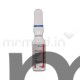 Actide 50mcg Injection