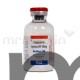 Oxalimax 100mg Injection