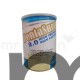 Pentasure 2.0 Vanilla 1KG Powder