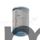 Pentasure 2.0 Vanilla 1KG Powder
