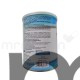 Pentasure 2.0 Vanilla 1KG Powder