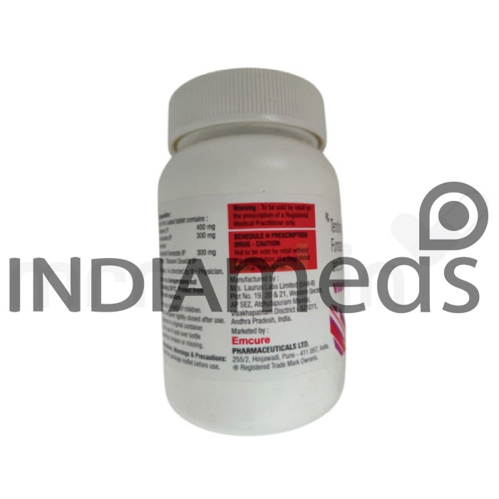 Vianca Tablet 90's
