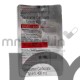 Sivel 400mg Tablet