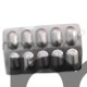 Sivel 400mg Tablet