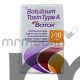 Botox 200IU Injection