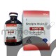 Nimotin 10mg Injection