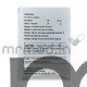 Nimotin 10mg Injection