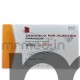 Firmagon 120mg Injection